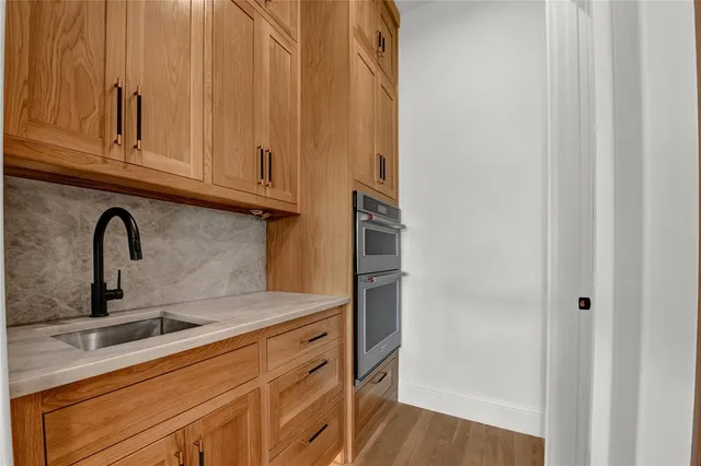 $1,370,000 | 621 Hondo Crossing, Weatherford, TX 76087