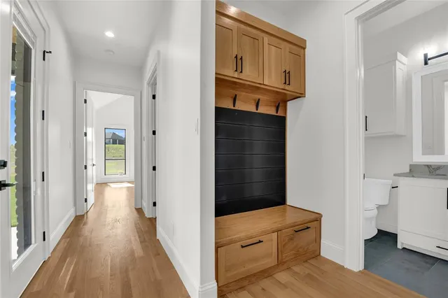 $1,370,000 | 621 Hondo Crossing, Weatherford, TX 76087