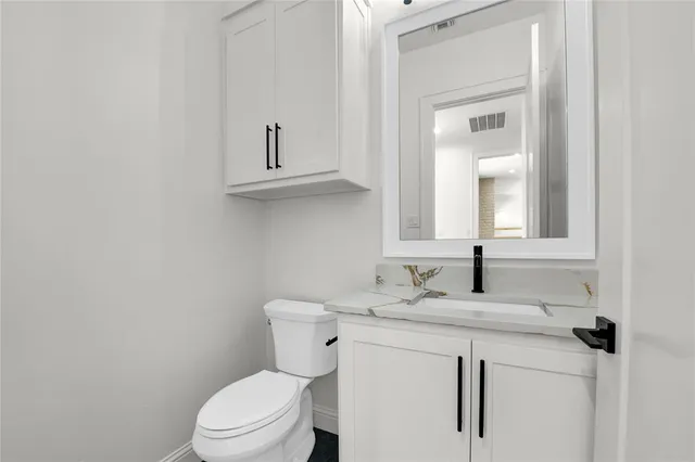 $1,370,000 | 621 Hondo Crossing, Weatherford, TX 76087