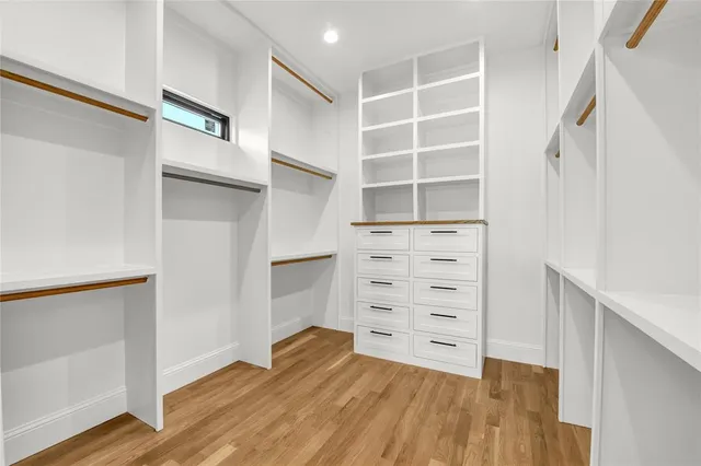 $1,370,000 | 621 Hondo Crossing, Weatherford, TX 76087