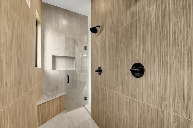 $1,370,000 | 621 Hondo Crossing, Weatherford, TX 76087