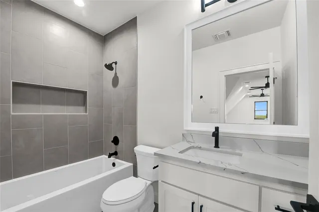 $1,370,000 | 621 Hondo Crossing, Weatherford, TX 76087