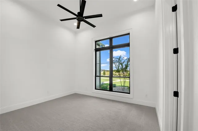 $1,370,000 | 621 Hondo Crossing, Weatherford, TX 76087