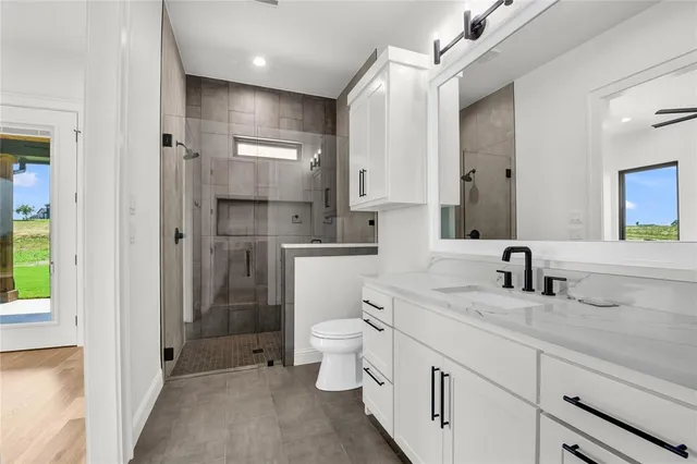 $1,370,000 | 621 Hondo Crossing, Weatherford, TX 76087