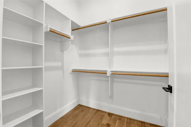 $1,370,000 | 621 Hondo Crossing, Weatherford, TX 76087