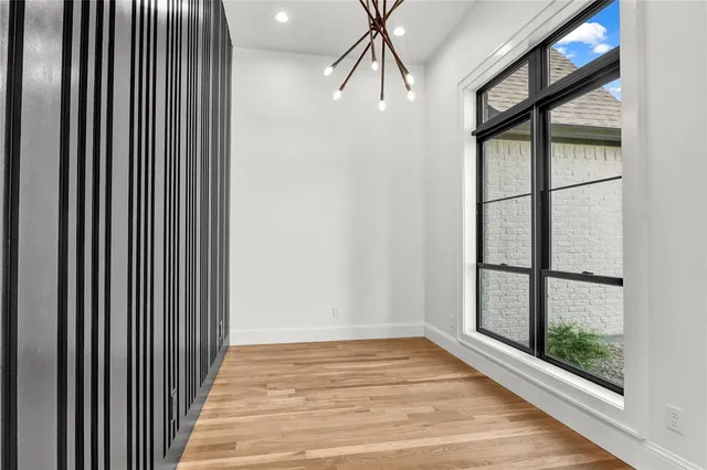 $1,370,000 | 621 Hondo Crossing, Weatherford, TX 76087