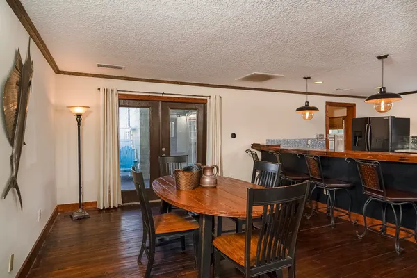 $2,799 | 102 Zoratoa Avenue, St. Augustine, FL 32080