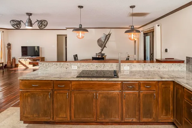 $2,799 | 102 Zoratoa Avenue, St. Augustine, FL 32080