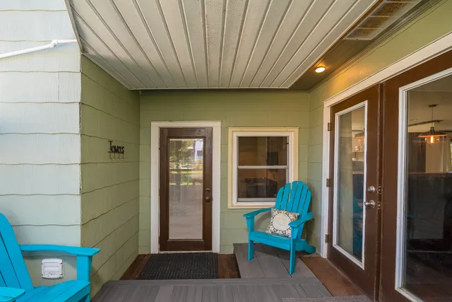 $2,799 | 102 Zoratoa Avenue, St. Augustine, FL 32080