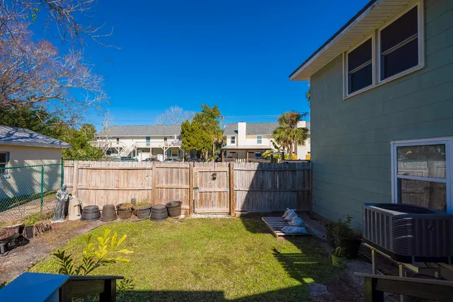 $2,799 | 102 Zoratoa Avenue, St. Augustine, FL 32080