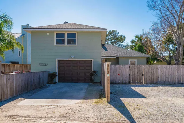 $2,799 | 102 Zoratoa Avenue, St. Augustine, FL 32080