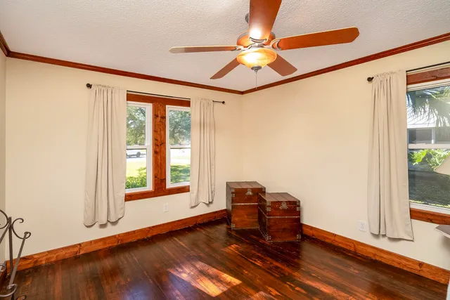 $2,799 | 102 Zoratoa Avenue, St. Augustine, FL 32080