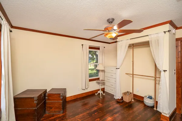 $2,799 | 102 Zoratoa Avenue, St. Augustine, FL 32080