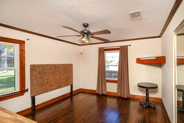 $2,799 | 102 Zoratoa Avenue, St. Augustine, FL 32080