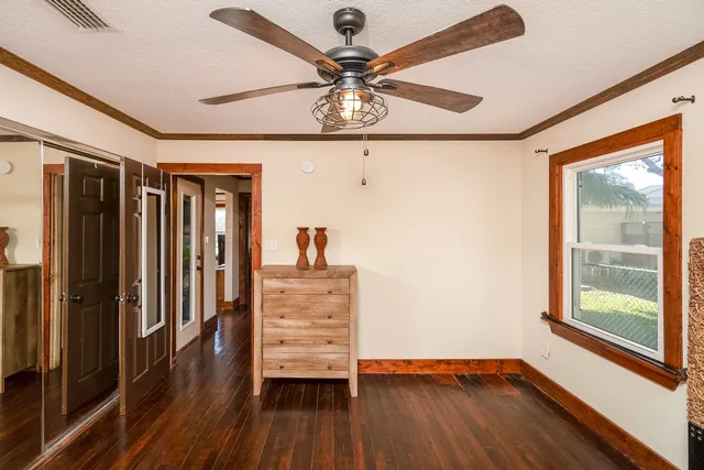 $2,799 | 102 Zoratoa Avenue, St. Augustine, FL 32080