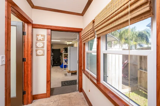 $2,799 | 102 Zoratoa Avenue, St. Augustine, FL 32080