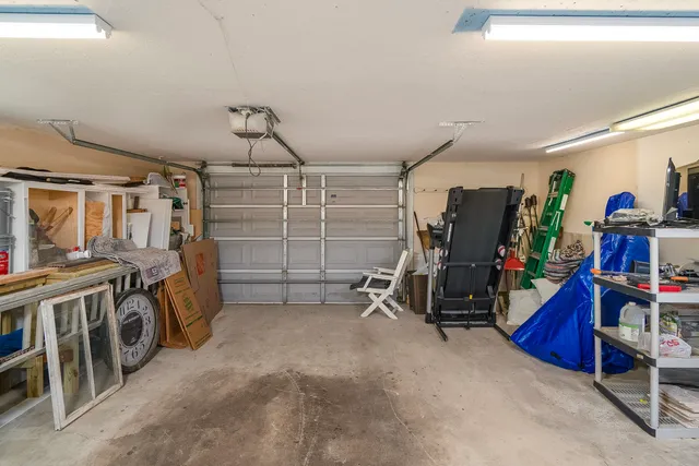 $2,799 | 102 Zoratoa Avenue, St. Augustine, FL 32080