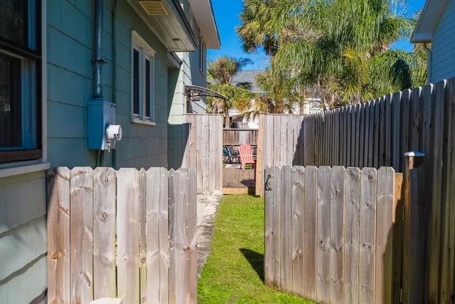 $2,799 | 102 Zoratoa Avenue, St. Augustine, FL 32080