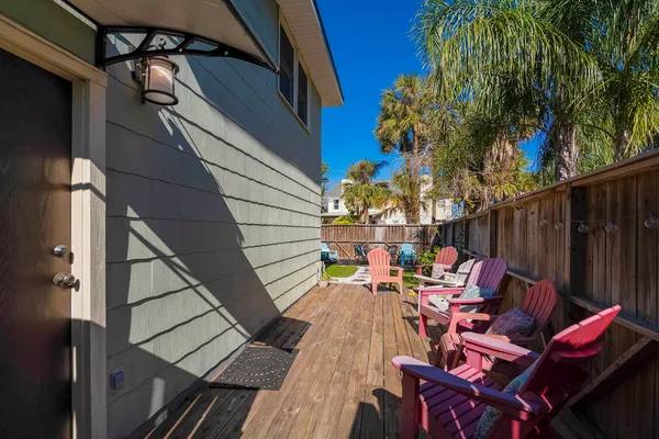$2,799 | 102 Zoratoa Avenue, St. Augustine, FL 32080