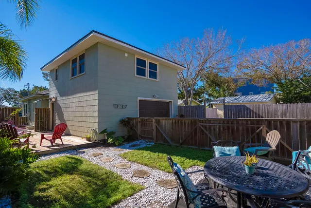 $2,799 | 102 Zoratoa Avenue, St. Augustine, FL 32080