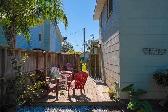 $2,799 | 102 Zoratoa Avenue, St. Augustine, FL 32080