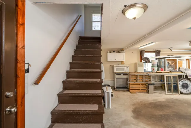 $2,799 | 102 Zoratoa Avenue, St. Augustine, FL 32080