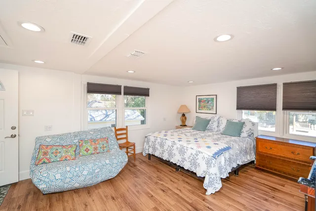 $2,799 | 102 Zoratoa Avenue, St. Augustine, FL 32080