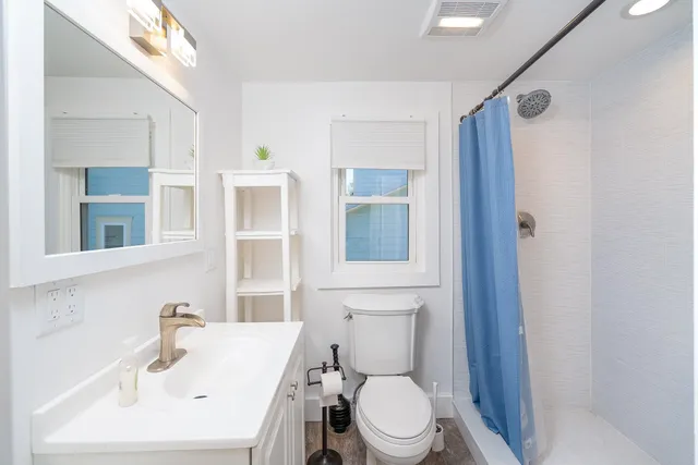 $2,799 | 102 Zoratoa Avenue, St. Augustine, FL 32080