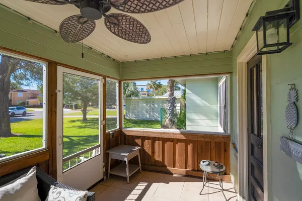 $2,799 | 102 Zoratoa Avenue, St. Augustine, FL 32080