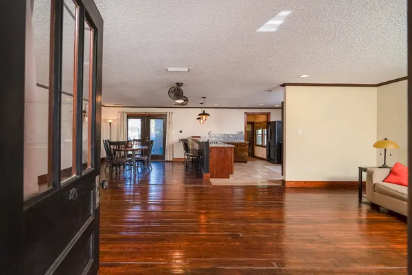 $2,799 | 102 Zoratoa Avenue, St. Augustine, FL 32080