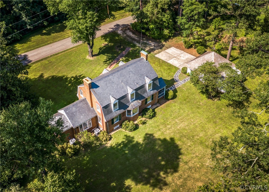 670 River Road West Point, VA 23181 - Photo 1 of 50 Gallery Image 1