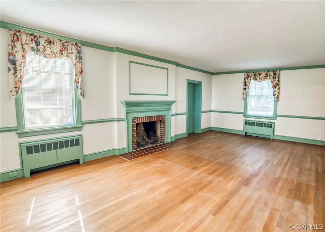 670 River Road West Point, VA 23181 - Photo 11 of 50 Gallery Image 11