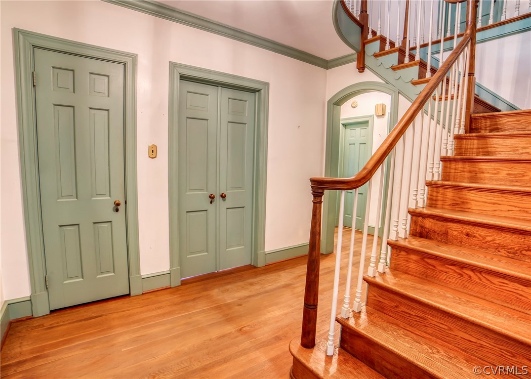 670 River Road West Point, VA 23181 - Photo 12 of 50 Gallery Image 12