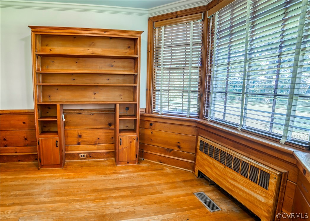 670 River Road West Point, VA 23181 - Photo 13 of 50 Gallery Image 13