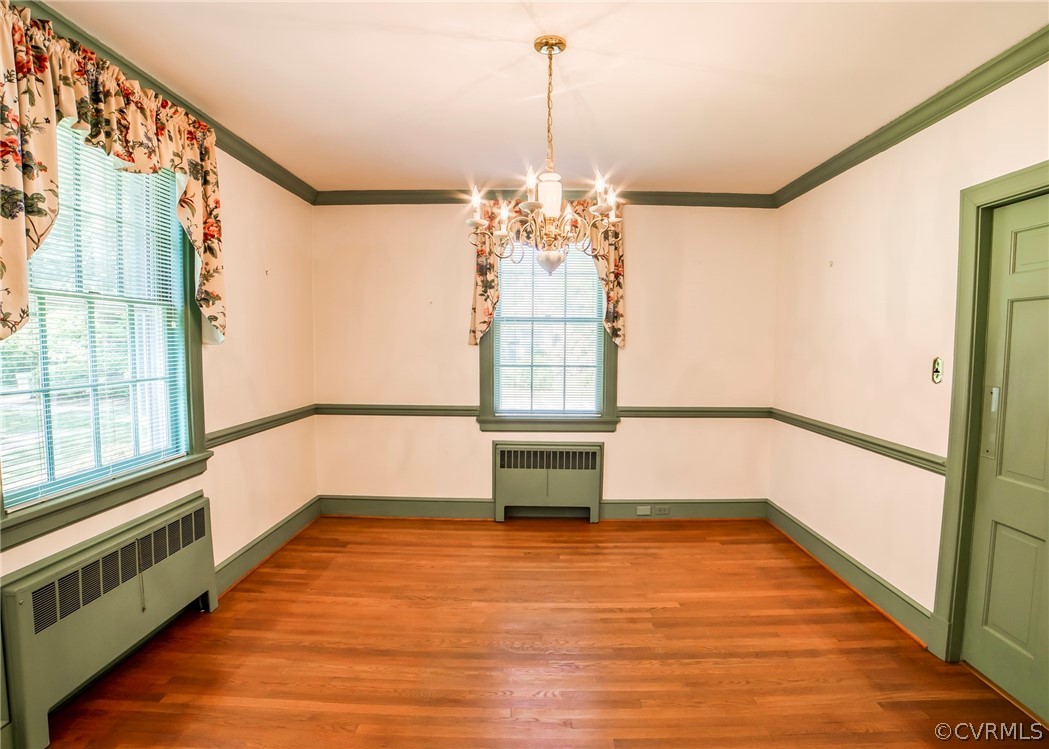 670 River Road West Point, VA 23181 - Photo 15 of 50 Gallery Image 15