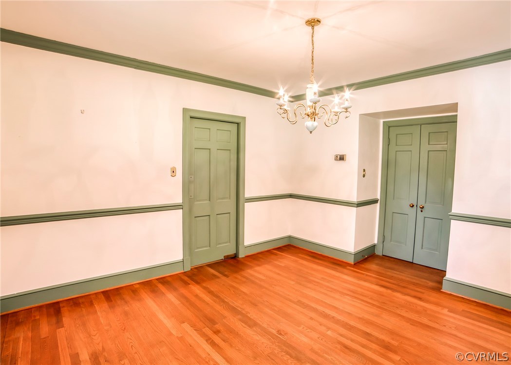 670 River Road West Point, VA 23181 - Photo 16 of 50 Gallery Image 16