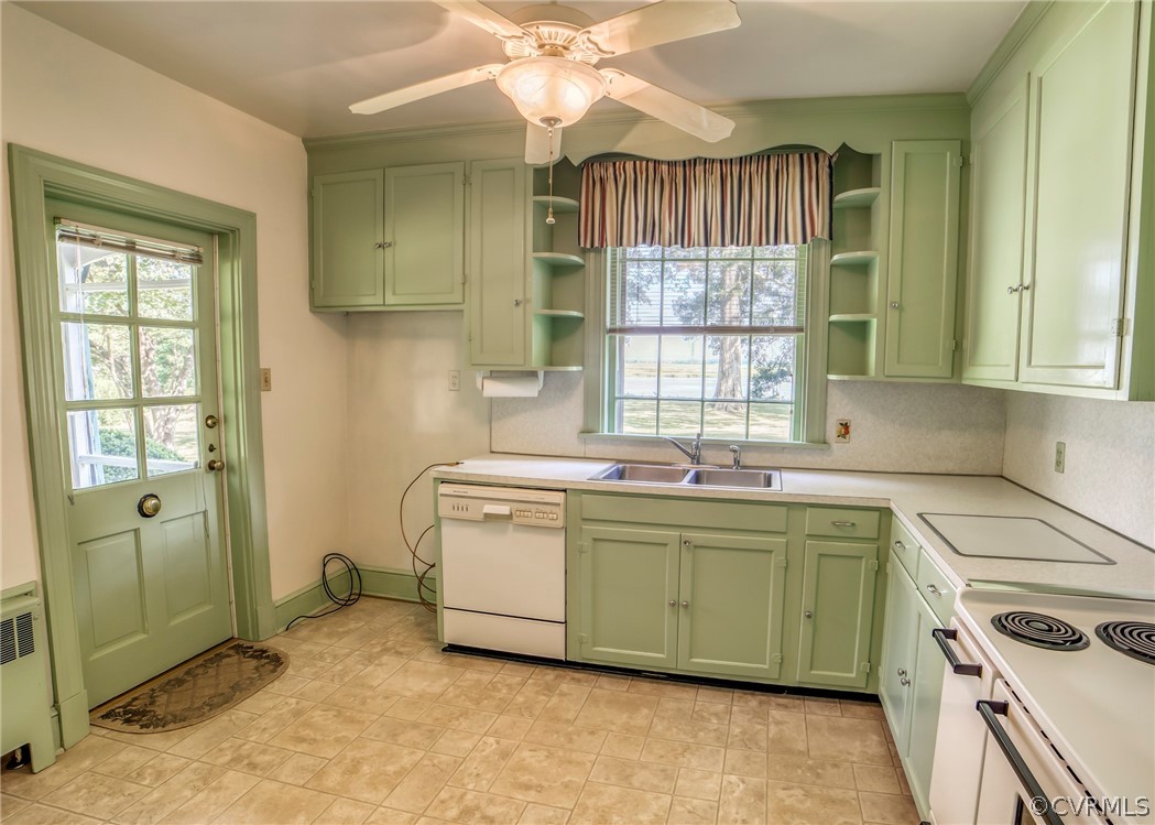 670 River Road West Point, VA 23181 - Photo 17 of 50 Gallery Image 17