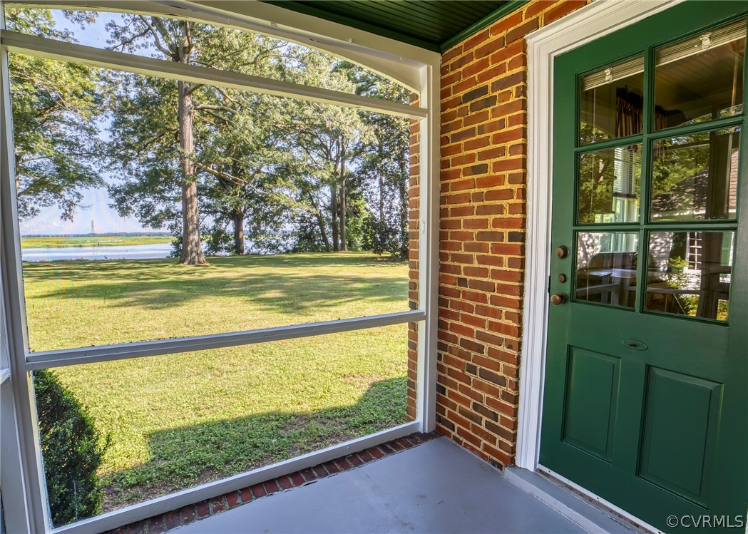 670 River Road West Point, VA 23181 - Photo 18 of 50 Gallery Image 18
