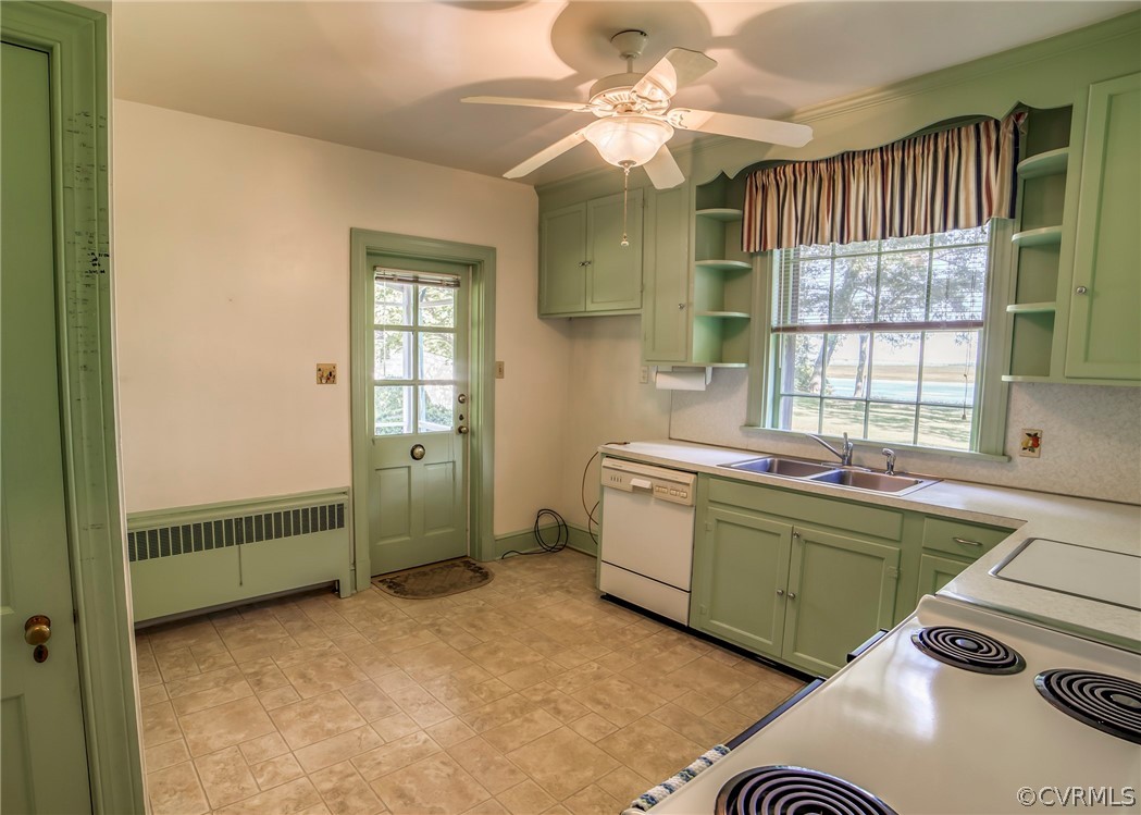 670 River Road West Point, VA 23181 - Photo 19 of 50 Gallery Image 19