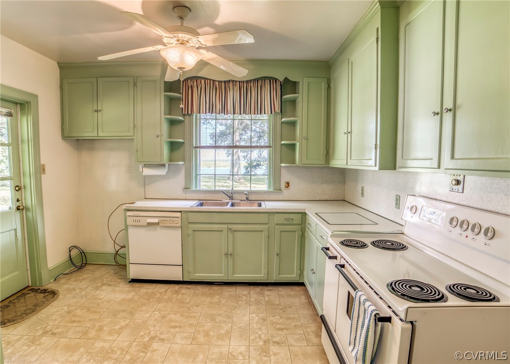 670 River Road West Point, VA 23181 - Photo 20 of 50 Gallery Image 20