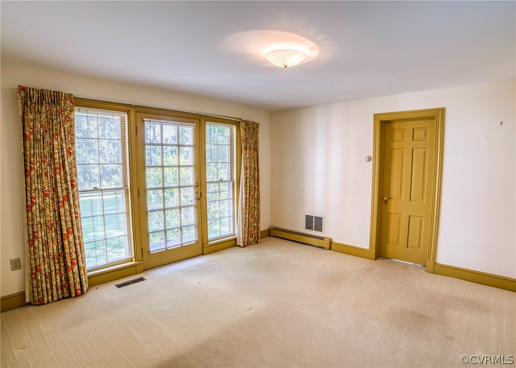 670 River Road West Point, VA 23181 - Photo 21 of 50 Gallery Image 21
