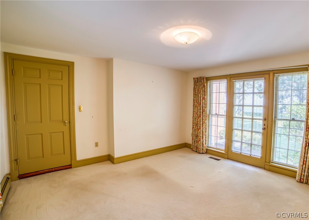 670 River Road West Point, VA 23181 - Photo 22 of 50 Gallery Image 22