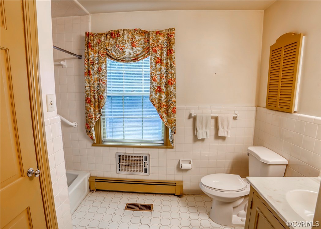670 River Road West Point, VA 23181 - Photo 23 of 50 Gallery Image 23