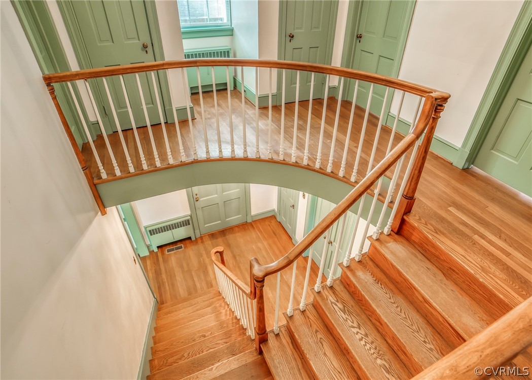 670 River Road West Point, VA 23181 - Photo 26 of 50 Gallery Image 26