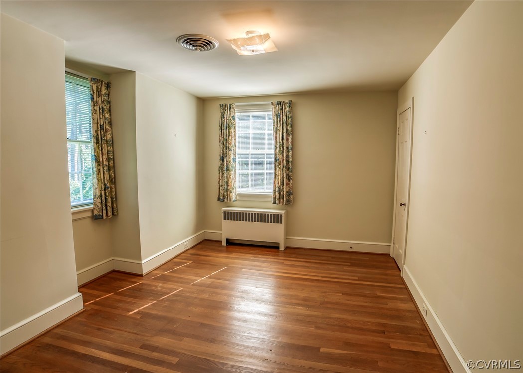 670 River Road West Point, VA 23181 - Photo 27 of 50 Gallery Image 27