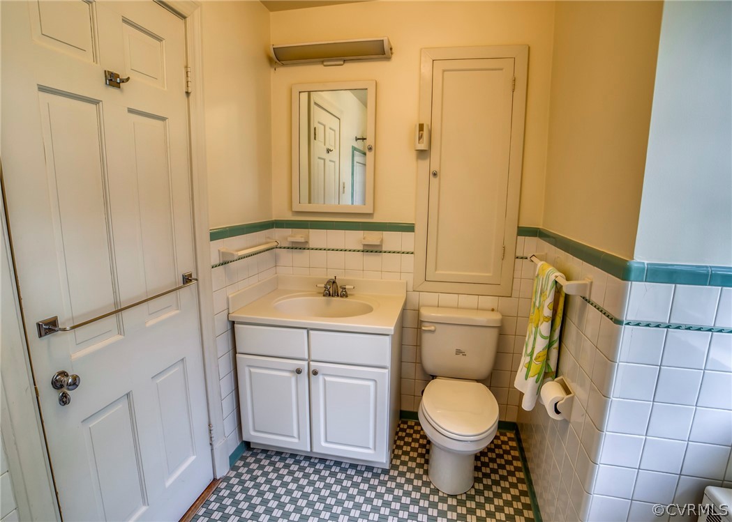 670 River Road West Point, VA 23181 - Photo 28 of 50 Gallery Image 28