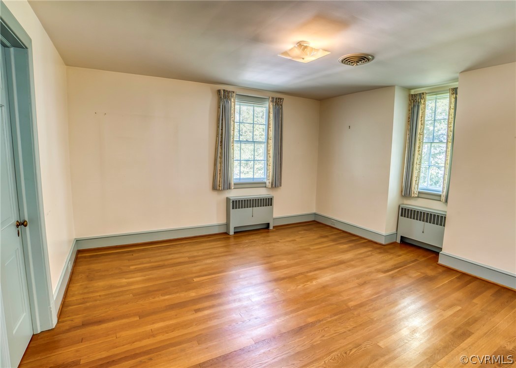 670 River Road West Point, VA 23181 - Photo 30 of 50 Gallery Image 30