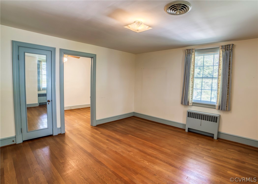 670 River Road West Point, VA 23181 - Photo 31 of 50 Gallery Image 31