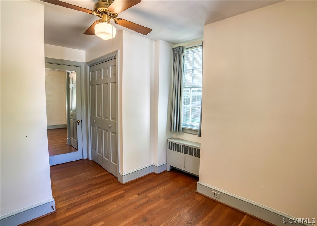 670 River Road West Point, VA 23181 - Photo 32 of 50 Gallery Image 32