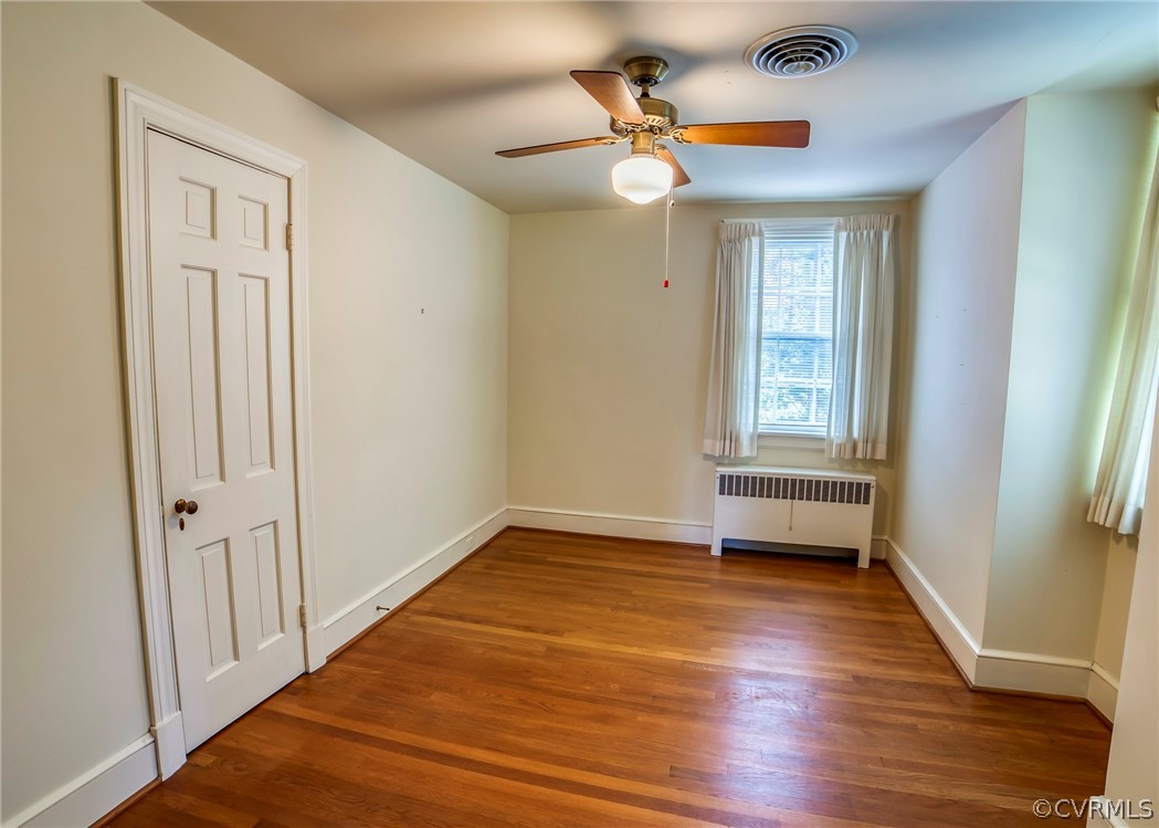 670 River Road West Point, VA 23181 - Photo 33 of 50 Gallery Image 33